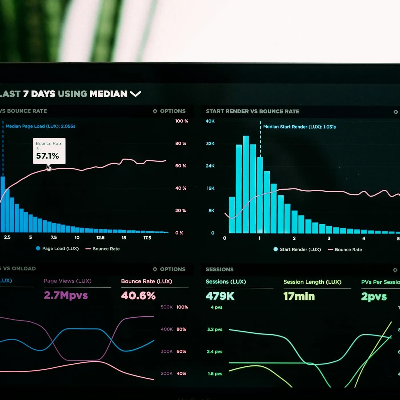 AI Document Intelligence Platform