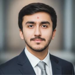 Keyur Gajipara